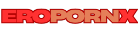 EroPornX