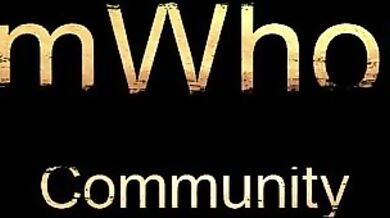 Emily Willis Erotic JOI – Dirty Talk and Teasing