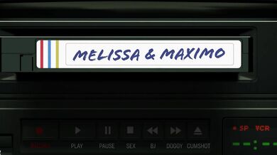 Melissa stratton leak sextape free full hd