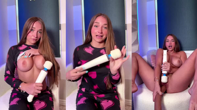 skylarmaexo onlyfans july 2025 live stream leak