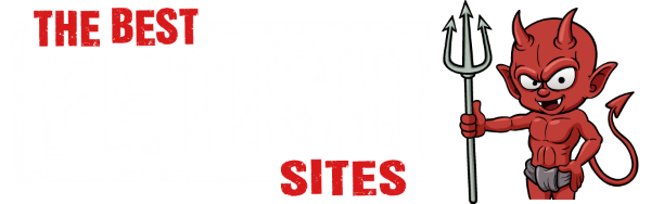 Best Fan Porn Sites