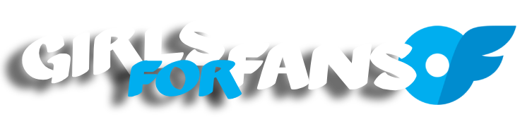 Free Onlyfans accounts