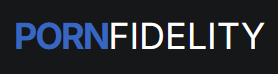 pornfidelity.com