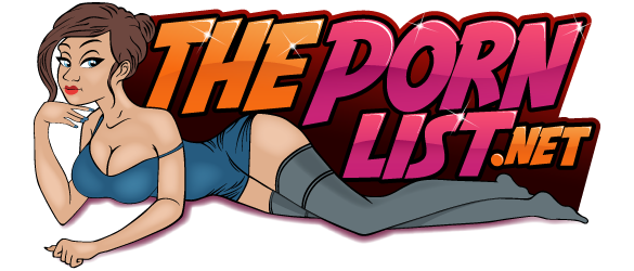 Leaked Fans Porn Sites